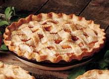 Apple Pie
