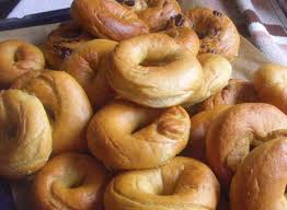 Bagels