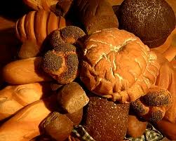 Breads