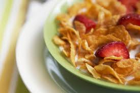 Corn Flakes