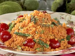 Couscous
