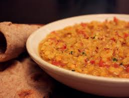 Dal