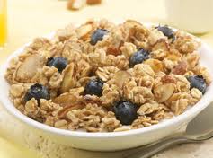 Granola