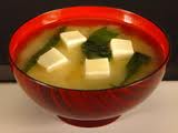 Miso Soup