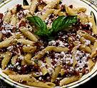 Penne Pasta