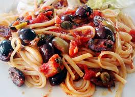 Linguini